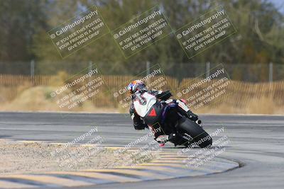 media/Feb-09-2025-CVMA (Sun) [[503986ac15]]/Race 11-Amateur Supersport Open/